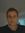 Dennis Andreasen | 2 comments