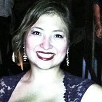 Carol Roos