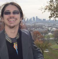 Jeff Hays