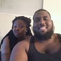 Jalen Menefee