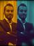 Omar Ad