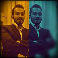 Omar Ad