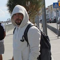 Ahmed Abdelnasser