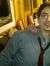 Walid N...