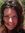 Aimee L...