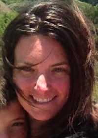 Aimee Lively