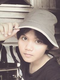 กนกพร นิลสูงเนิน