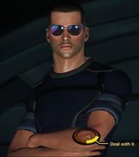 Eimantas Kuralavičius