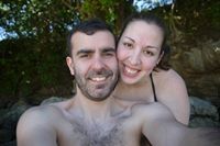 Lauřička Vilela Gonzalez