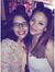 Kathlee...