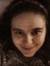 Beatriz