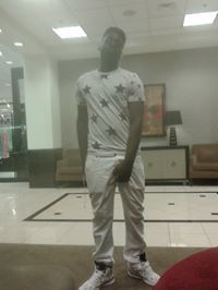 Bd Young Breadwinner