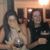 Sorcha Donoghue