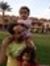 Ahmed A...