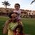 Ahmed Ahmed