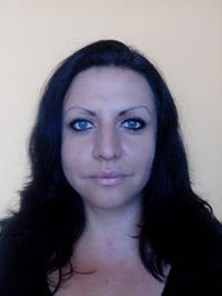 Мирослава Кузманова