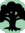 Joseph Lutholtz (hardwood3) | 1 comments