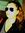 Riama Be U