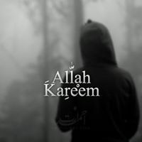 Yousef Noor