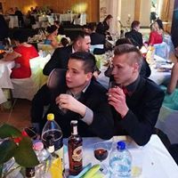 Matúš Korec