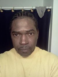 Earllamont Rawnuncut