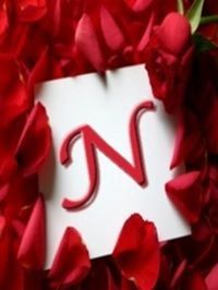 Nadeem Akram