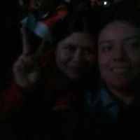 Daniela Hernandez Diaz