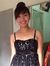 Phuong ...