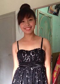 Phuong Nguyen