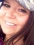 Justina...