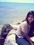 Sonal A...