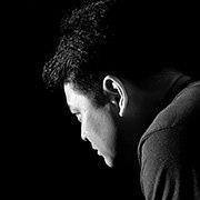 Sean Low
