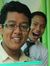 Danial ...