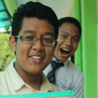 Danial Hakim