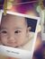 Wenqin You