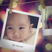 Wenqin You