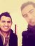 Eng-Abd...