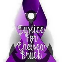 Lisa Gramlich Orrison