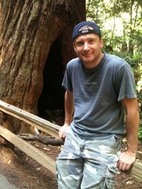 Alexander Kholodenko