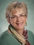 Stacy Monson