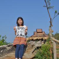 Namastae Nan