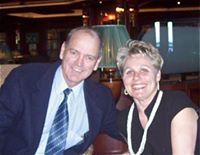 stephanie wickersham