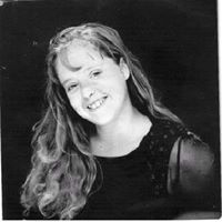 Tammy Cotherman