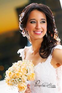 Gabriela Scalia Gervásio