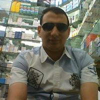 داسامة السعدني