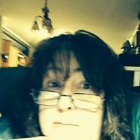 Karen B Thomas
