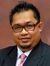 Suhaimi...