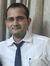 Mehul Modh