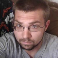 Andrew Michael