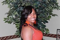 Tamara Earnest-Johnson